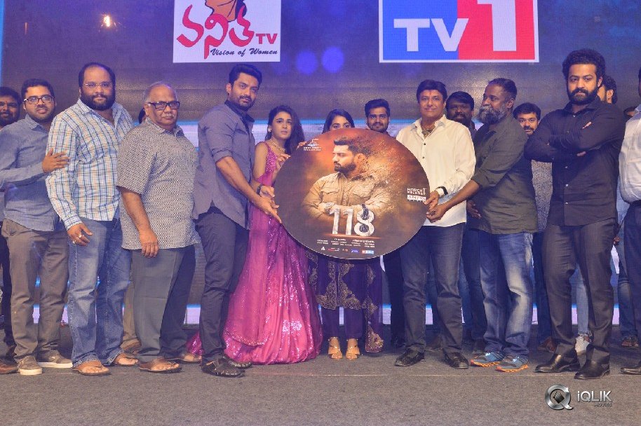 118-Movie-Pre-Release-Event-Photos